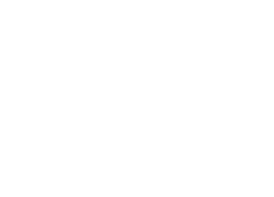 Restaurant Dröppelminna